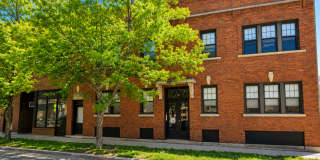 2991 N Lawndale 2991 N Lawndale Gallery 1