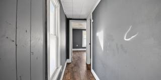Charming 3BR House in Peoria Gallery 12