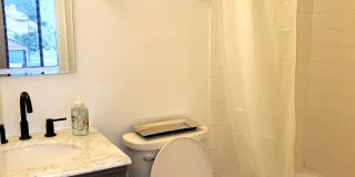 165 White Fawn Dr Gallery 33