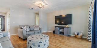 1 FERNERY LANE Gallery 33