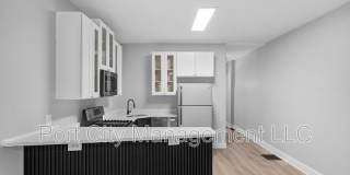 1416 North Milton Avenue Gallery 18