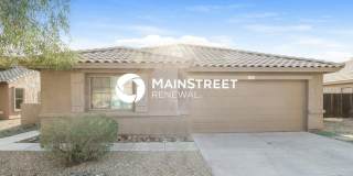 2374 South 155th Lane 2374 South 155th Lane Gallery 1