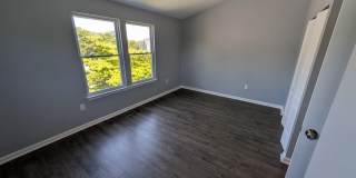 15300 GUNSMITH Terrace Gallery 13