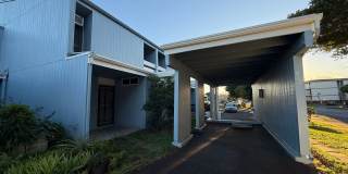 Laulea Town Houses (Mililani) - 3 bdrm/2.5 bath/2 parking Gallery 1
