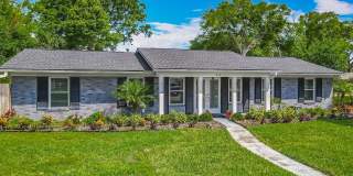 45 Carrolwood Circle Gallery 2