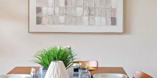 2452 Azure Coast Dr Gallery 13