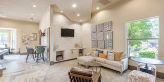 Windsong Estates Gallery 30