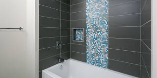 Our Newest Luxury Studios in Ballard! Gallery 3