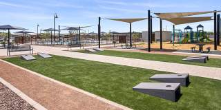 The Nexus at Bella Vista Gallery 29