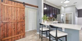 4269 VICTORIA LAKES Drive W Gallery 25