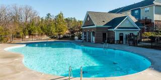 Room in 3 Bedroom Townhome at Dove Cottage Ln Gallery 9
