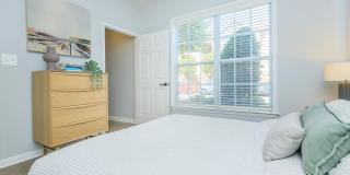 Heather Ridge Apartments Gallery 35