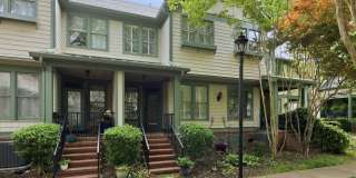 305 Presque Isle Lane Gallery 1