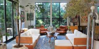 1628 1/2 Micheltorena St 1628 1/2 Micheltorena St Gallery 1