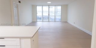 3051 N Course Dr Gallery 11