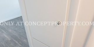 227 E Street Gallery 29
