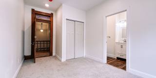 508 N Washington Gallery 34