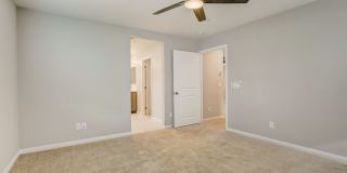 Beautiful 2 story Home in Skye Canyon Gallery 30