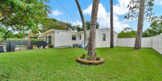 2217 SW 1st Ct Gallery 12