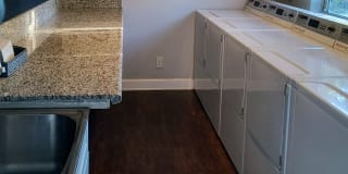 Senior Housing - Park San Dimas Senior Apartments Gallery 19