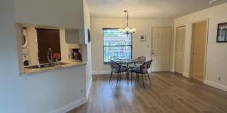 3 Via De Casas Sur Gallery 2
