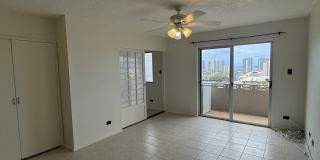 1614 Emerson St. #20 Gallery 1