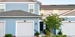 Great value 3 / 2.5 townhome in Capitol Park Gallery 1