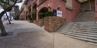Gema San Diego Townhomes Gallery 32
