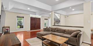 11019 RING Road Gallery 5