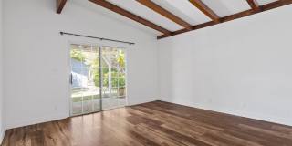 721 Palms Gallery 26
