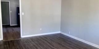 1210 Sheridan Ave Gallery 2