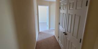 1 Kimberley Street - 1 Gallery 9