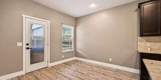 724 Saddle Canyon Gallery 18