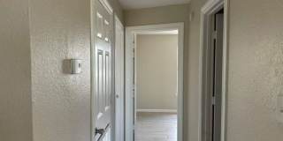 402 Gastel Circle unit: 18 Gallery 5