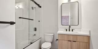 Santa Fe Art Colony Gallery 18