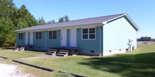 1619 Halltown Road unit: 3 Gallery 1