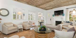 230 SUNSET Road Gallery 8