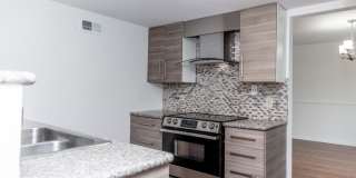 1213 Admiralty LN Gallery 7