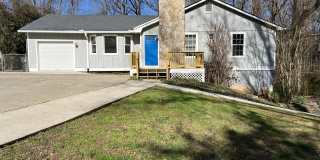 2502 Wildrose Circle Gallery 1