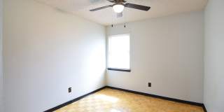 2518 Skyline Dr Gallery 14