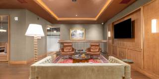 Residences at 111 Gallery 46