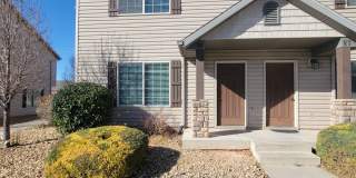 Pet Friendly Townhome Gallery 1