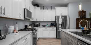 4063 West Malaluka Circle Gallery 15