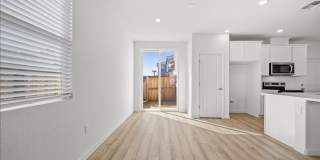 2416 Interstellar Ln Gallery 7