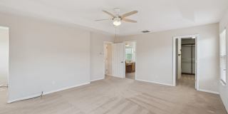 New Rental! Gallery 24
