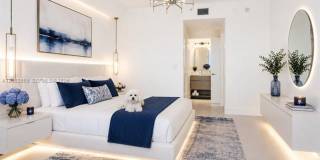 17050 N Bay Rd cu-1102, Sunny Isles Beach, FL 33160 Gallery 1