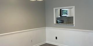 3205 Warwick Drive Gallery 5