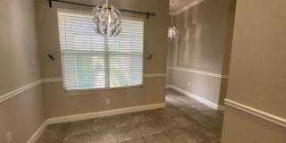3 Bedroom 2 Bath Home in Ormond Beach for RENT! Gallery 5