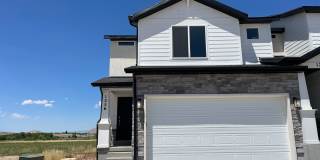 3-Bedroom Townhome in Santaquin! Gallery 61