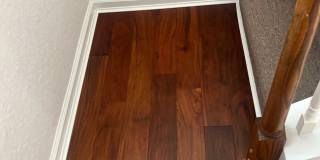 2914 River Birch Drive Gallery 44
